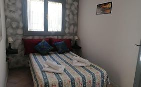 La Casina Giramondo Di Ele